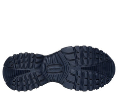 Skechers For sale | Men Slip-ins: E'Lite Afterburn - Grill Corporal