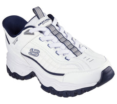 Skechers For sale | Men Slip-ins: E'Lite Afterburn - Grill Corporal