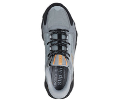 Skechers Online | Men Slip-ins: Stamina -Crestmont Ridge All-Terrain