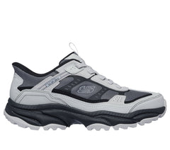 Skechers Outlet | Men Slip-ins: Vigor AT