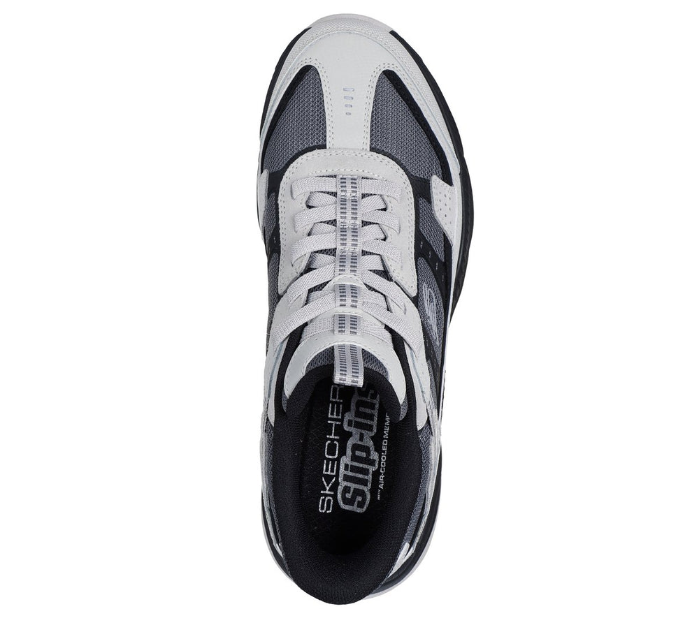Skechers Outlet | Men Slip-ins: Vigor AT