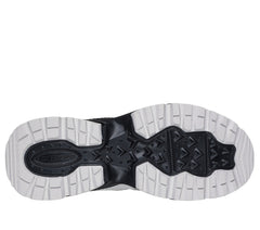 Skechers Outlet | Men Slip-ins: Vigor AT