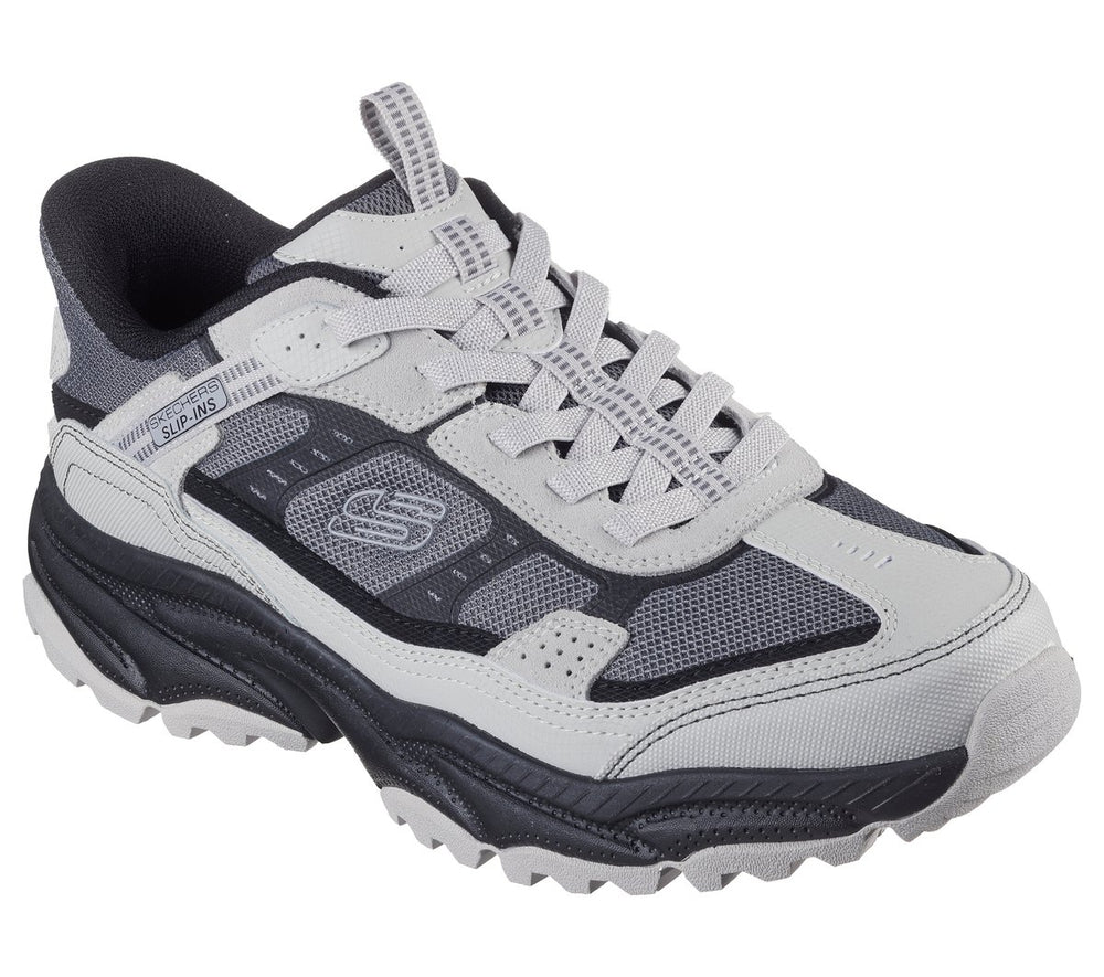 Skechers Outlet | Men Slip-ins: Vigor AT