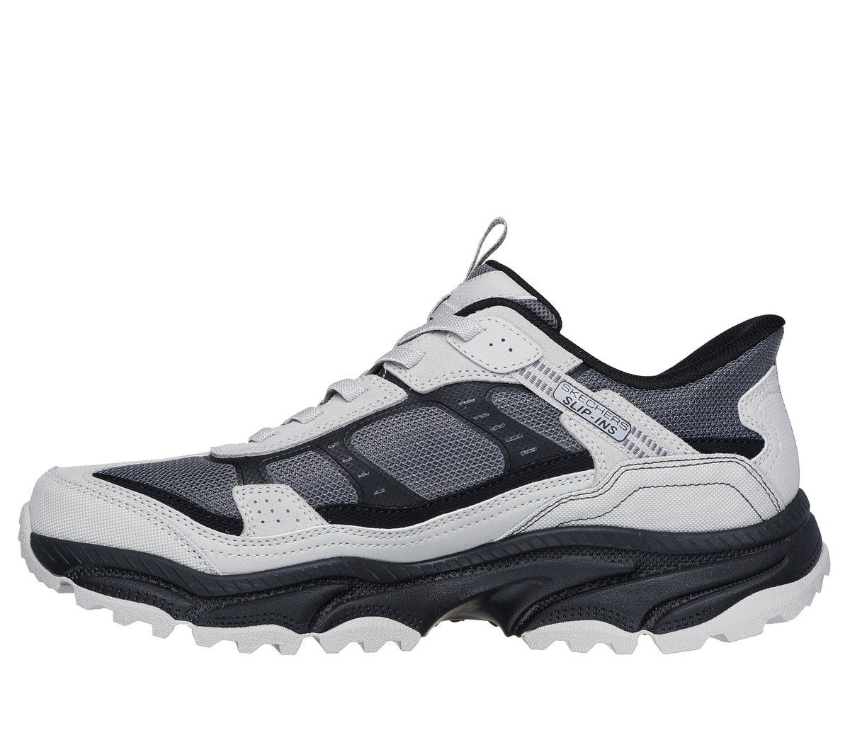 Skechers Outlet | Men Slip-ins: Vigor AT