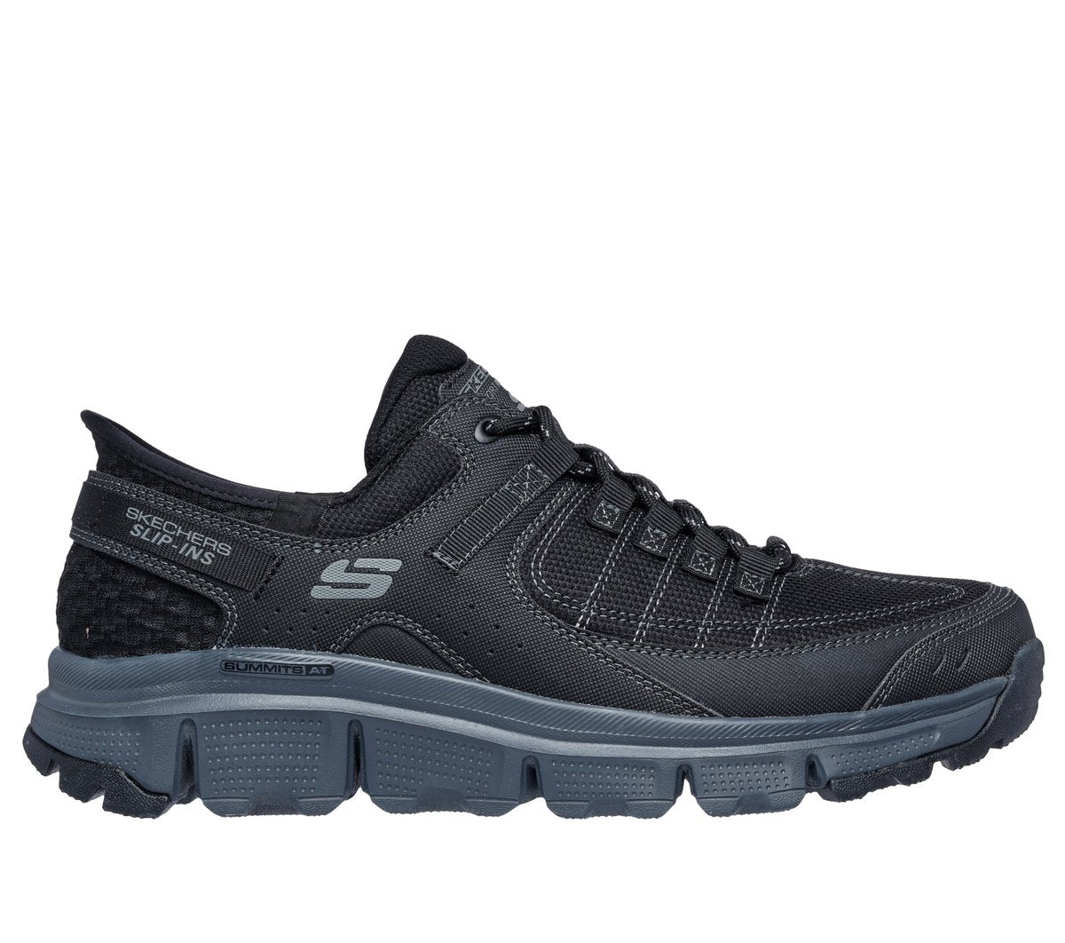 Skechers On sale | Men Slip-ins: Summits All-Terrain
