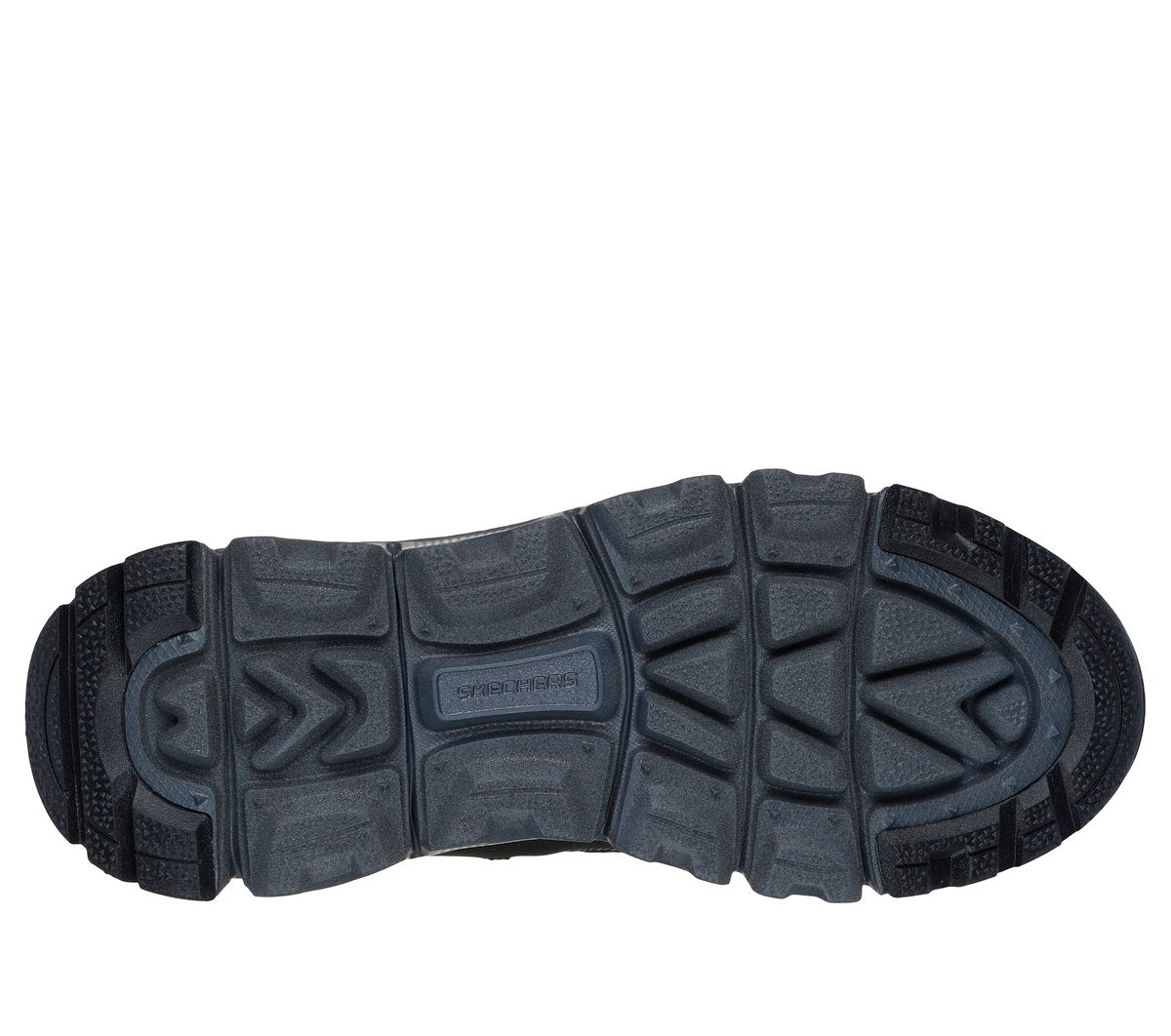 Skechers On sale | Men Slip-ins: Summits All-Terrain