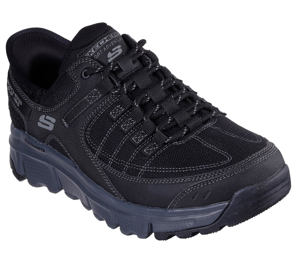 Skechers On sale | Men Slip-ins: Summits All-Terrain