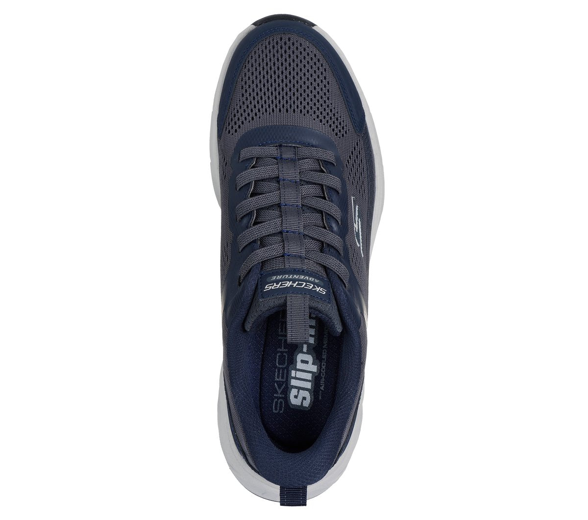 Skechers For sale | Men Slip-ins: Hillcrest 2.0