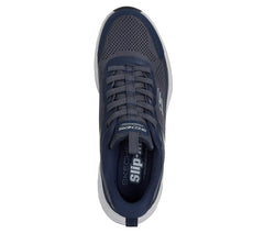 Skechers For sale | Men Slip-ins: Hillcrest 2.0