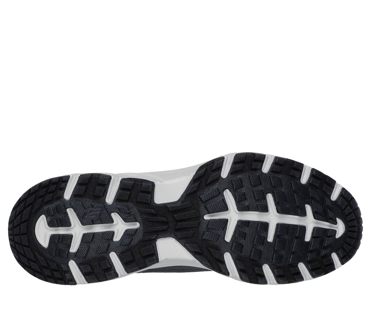 Skechers For sale | Men Slip-ins: Hillcrest 2.0