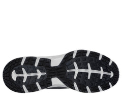 Skechers For sale | Men Slip-ins: Hillcrest 2.0