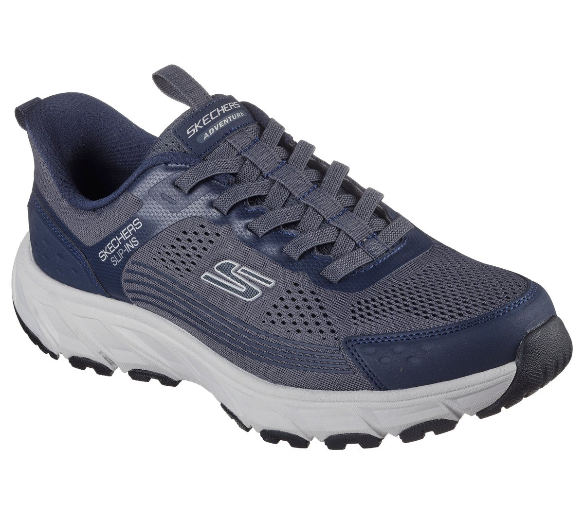 Skechers For sale | Men Slip-ins: Hillcrest 2.0