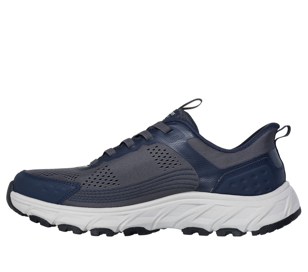 Skechers For sale | Men Slip-ins: Hillcrest 2.0