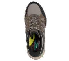 Skechers US | Men Slip-ins Relaxed Fit: Terraform - Jagger