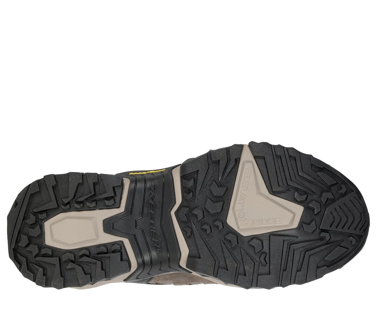 Skechers US | Men Slip-ins Relaxed Fit: Terraform - Jagger
