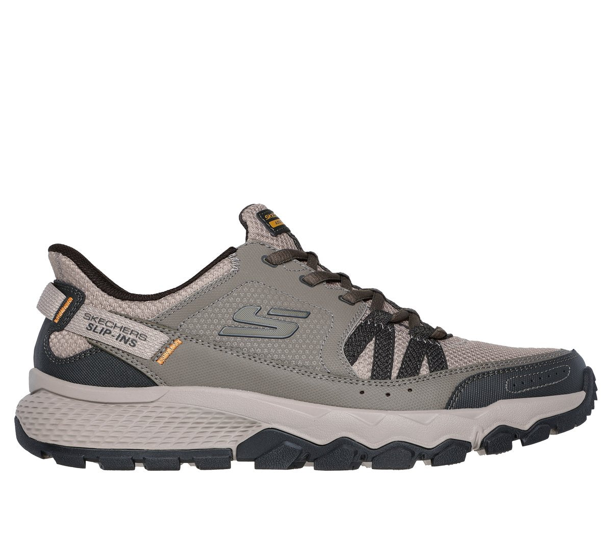 Skechers Online | Men Slip-ins: Dynamite AT - Escapar