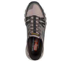 Skechers Online | Men Slip-ins: Dynamite AT - Escapar