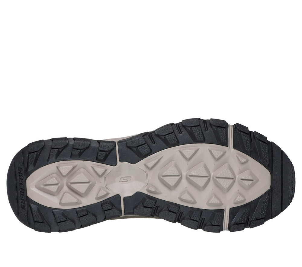 Skechers Online | Men Slip-ins: Dynamite AT - Escapar