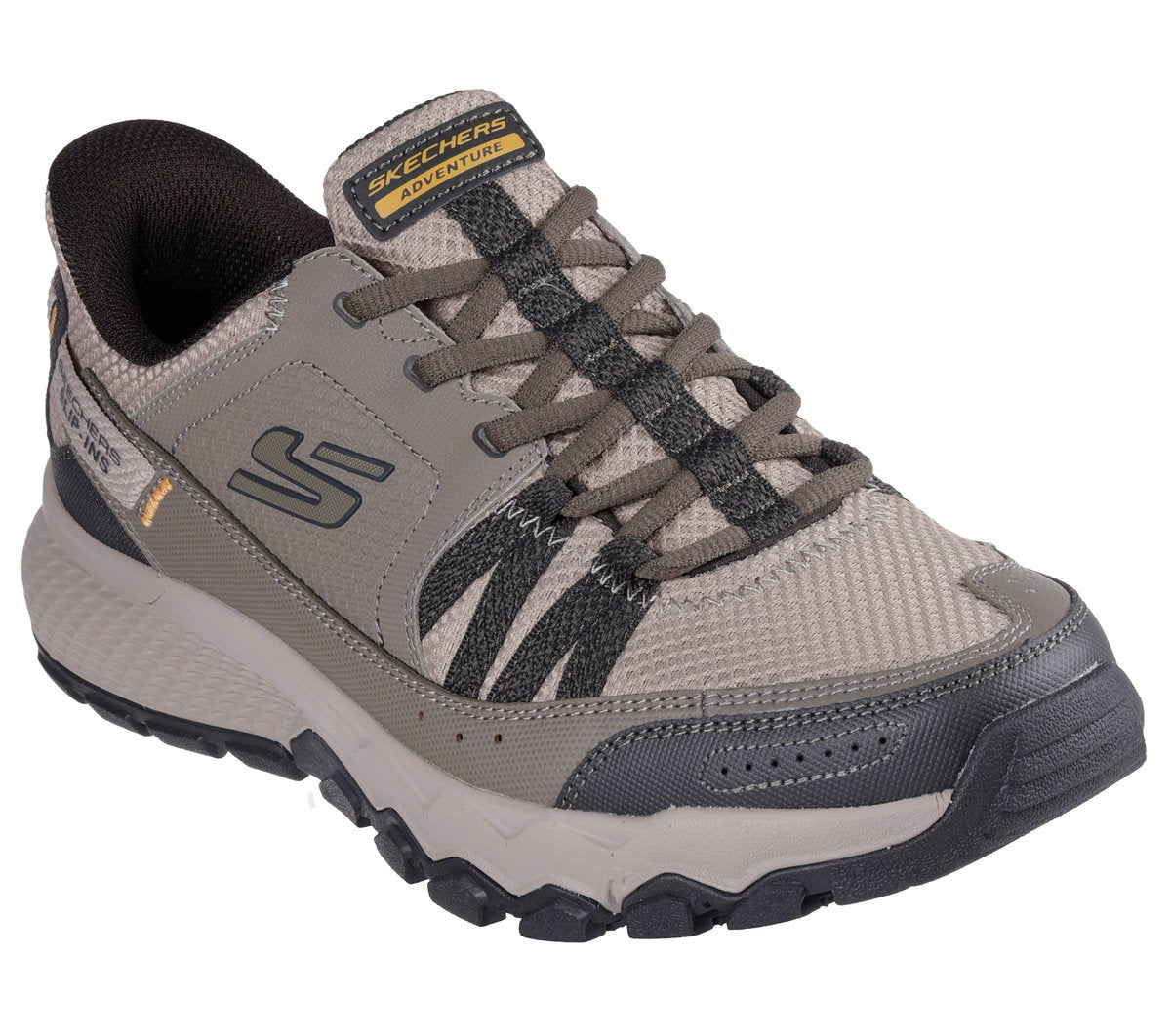 Skechers Online | Men Slip-ins: Dynamite AT - Escapar