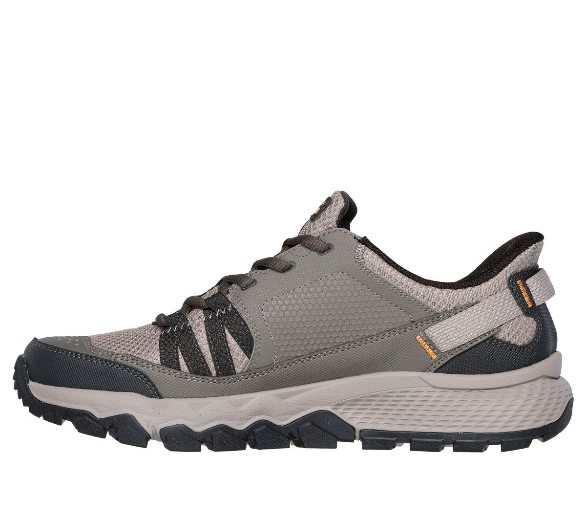 Skechers Online | Men Slip-ins: Dynamite AT - Escapar