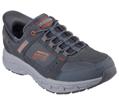 Skechers Sale | Men Slip-ins RF: Oak Canyon