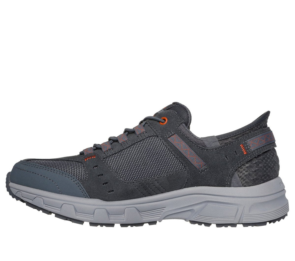 Skechers Sale | Men Slip-ins RF: Oak Canyon
