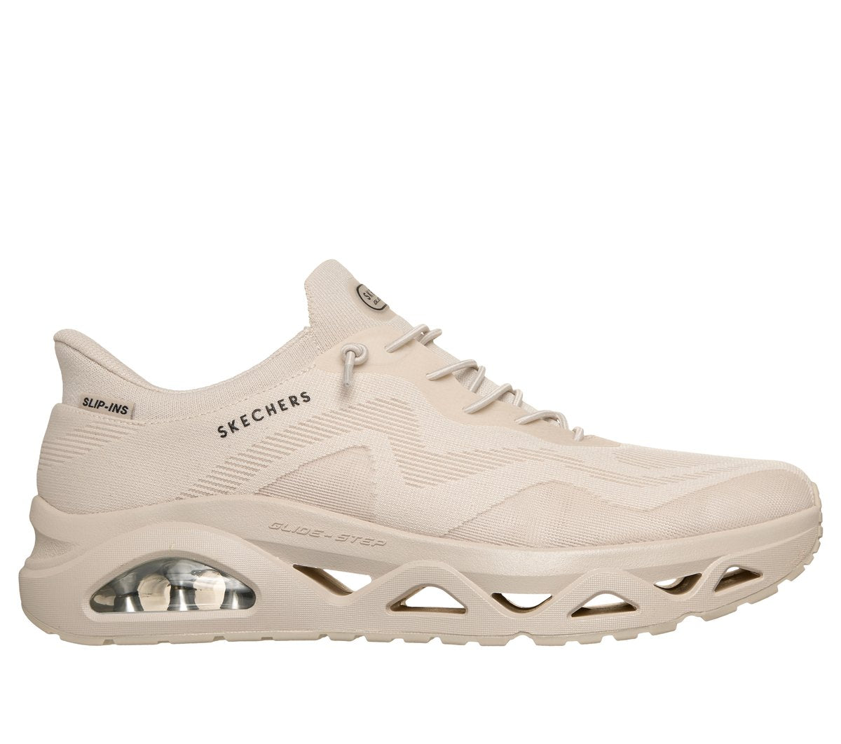 Skechers Outlet | Men Slip-ins: UNO Glide-Step - Air Gliders