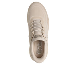 Skechers Outlet | Men Slip-ins: UNO Glide-Step - Air Gliders