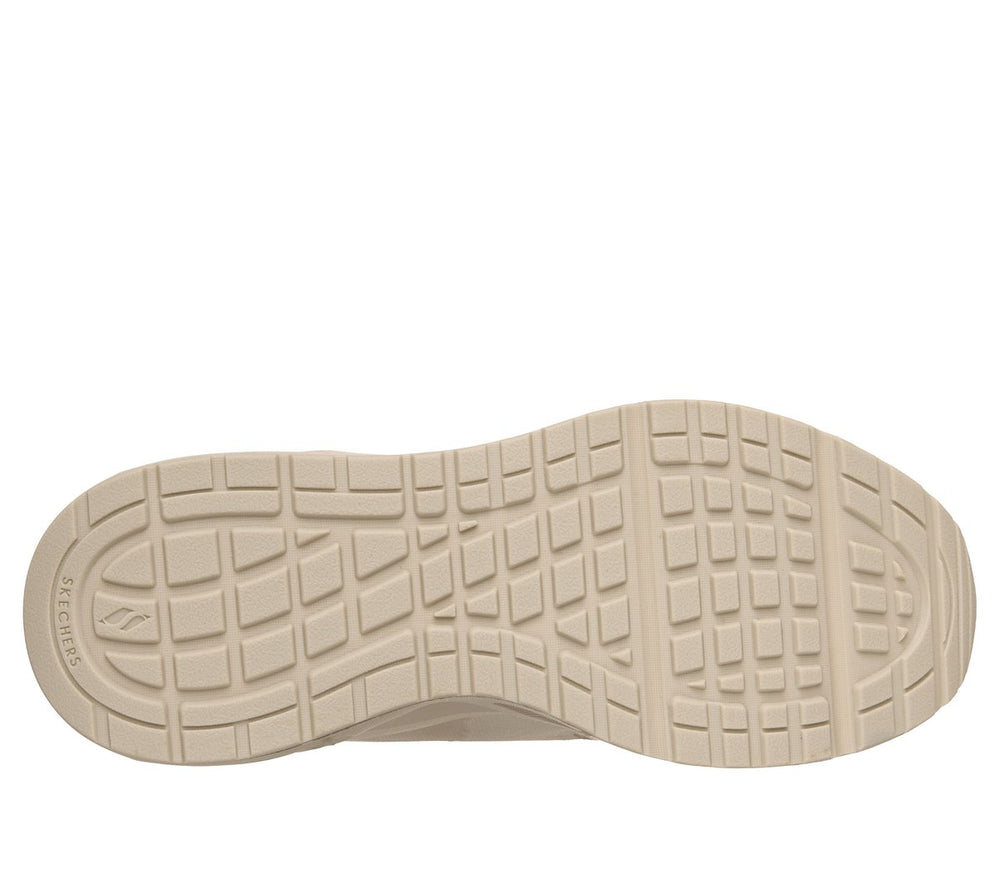 Skechers Outlet | Men Slip-ins: UNO Glide-Step - Air Gliders