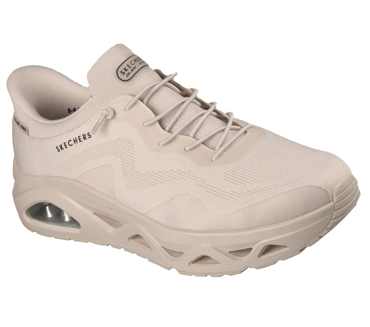 Skechers Outlet | Men Slip-ins: UNO Glide-Step - Air Gliders
