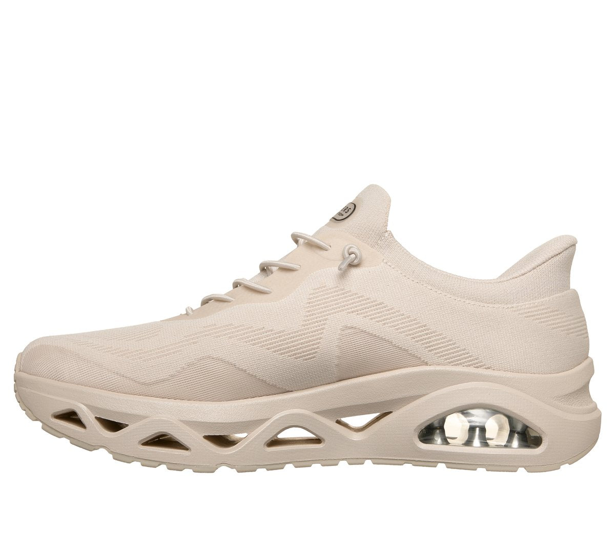 Skechers Outlet | Men Slip-ins: UNO Glide-Step - Air Gliders