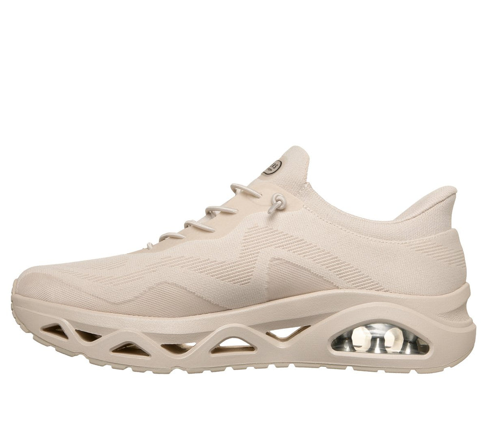 Skechers Outlet | Men Slip-ins: UNO Glide-Step - Air Gliders