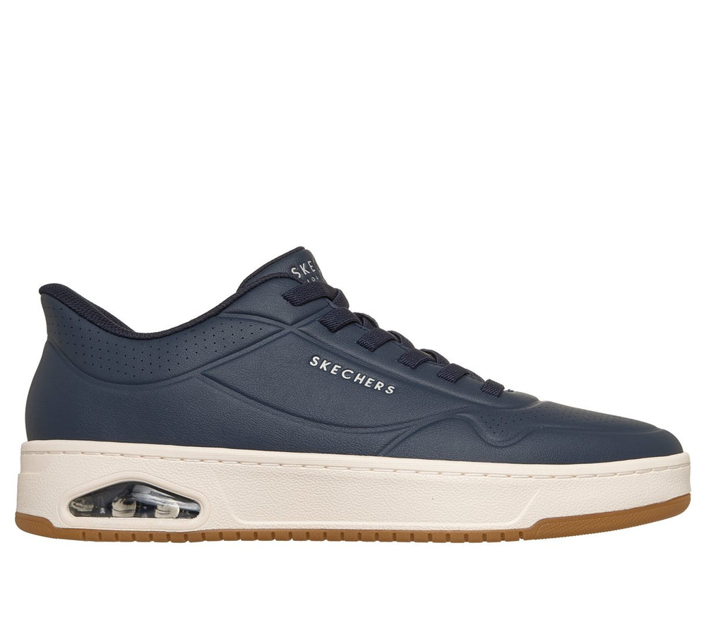 Skechers On sale | Men Slip-ins: UNO CTL - Laying Low