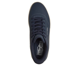 Skechers On sale | Men Slip-ins: UNO CTL - Laying Low
