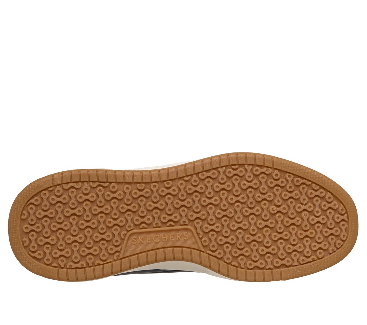 Skechers On sale | Men Slip-ins: UNO CTL - Laying Low