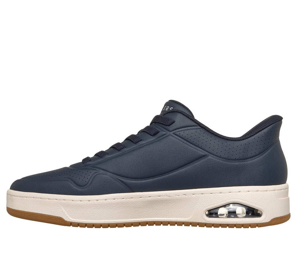 Skechers On sale | Men Slip-ins: UNO CTL - Laying Low