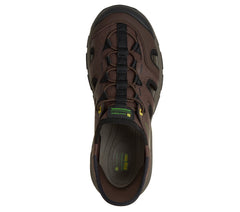 Skechers For sale | Men Slip-ins John Deere Relaxed Fit: Fairport - Dumars