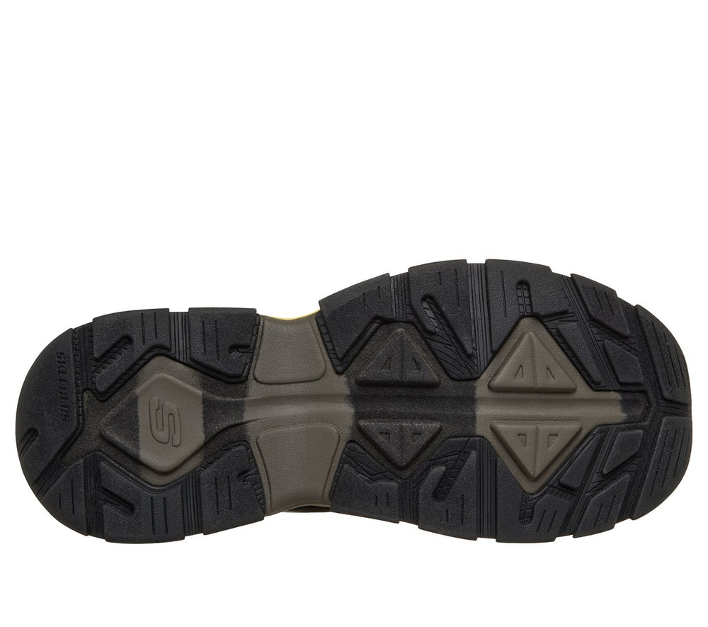 Skechers For sale | Men Slip-ins John Deere Relaxed Fit: Fairport - Dumars