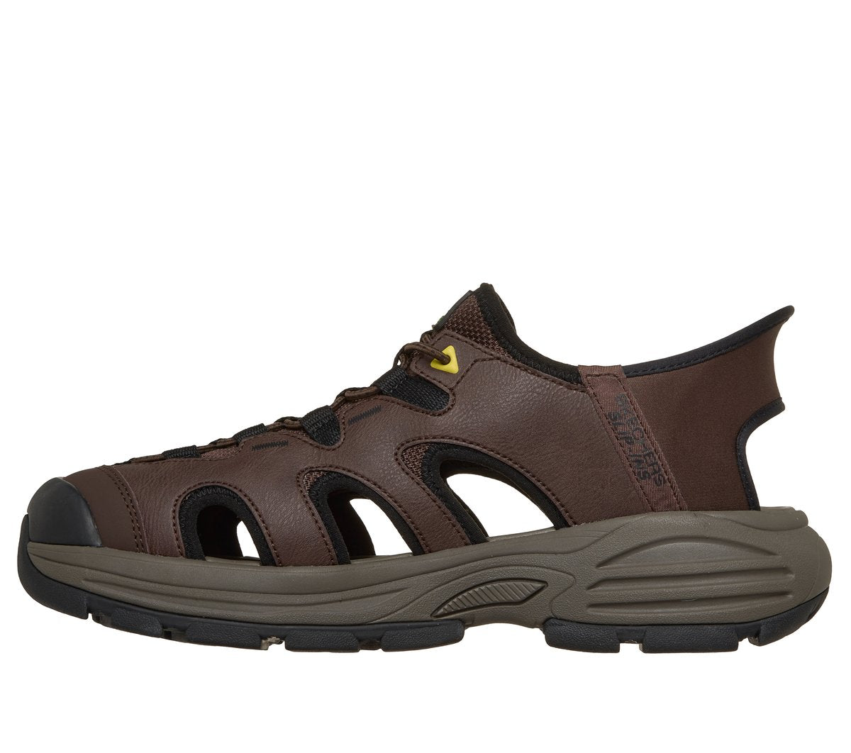 Skechers For sale | Men Slip-ins John Deere Relaxed Fit: Fairport - Dumars