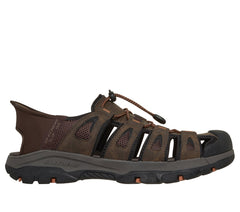 Skechers US | Men Slip-ins RF: Tresmen - Norvick