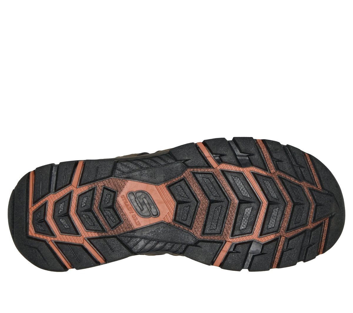 Skechers US | Men Slip-ins RF: Tresmen - Norvick