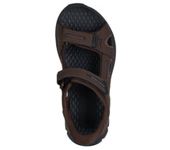 Skechers Discount | Men Slip-ins Relaxed Fit: Respected -Laredo