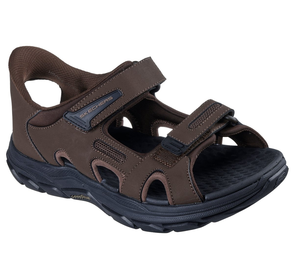 Skechers Discount | Men Slip-ins Relaxed Fit: Respected -Laredo