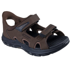 Skechers Discount | Men Slip-ins Relaxed Fit: Respected -Laredo