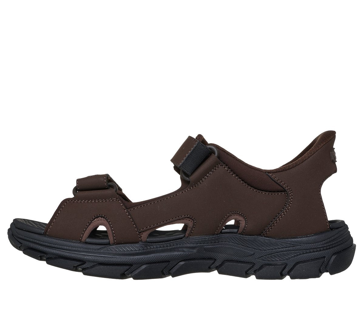 Skechers Discount | Men Slip-ins Relaxed Fit: Respected -Laredo
