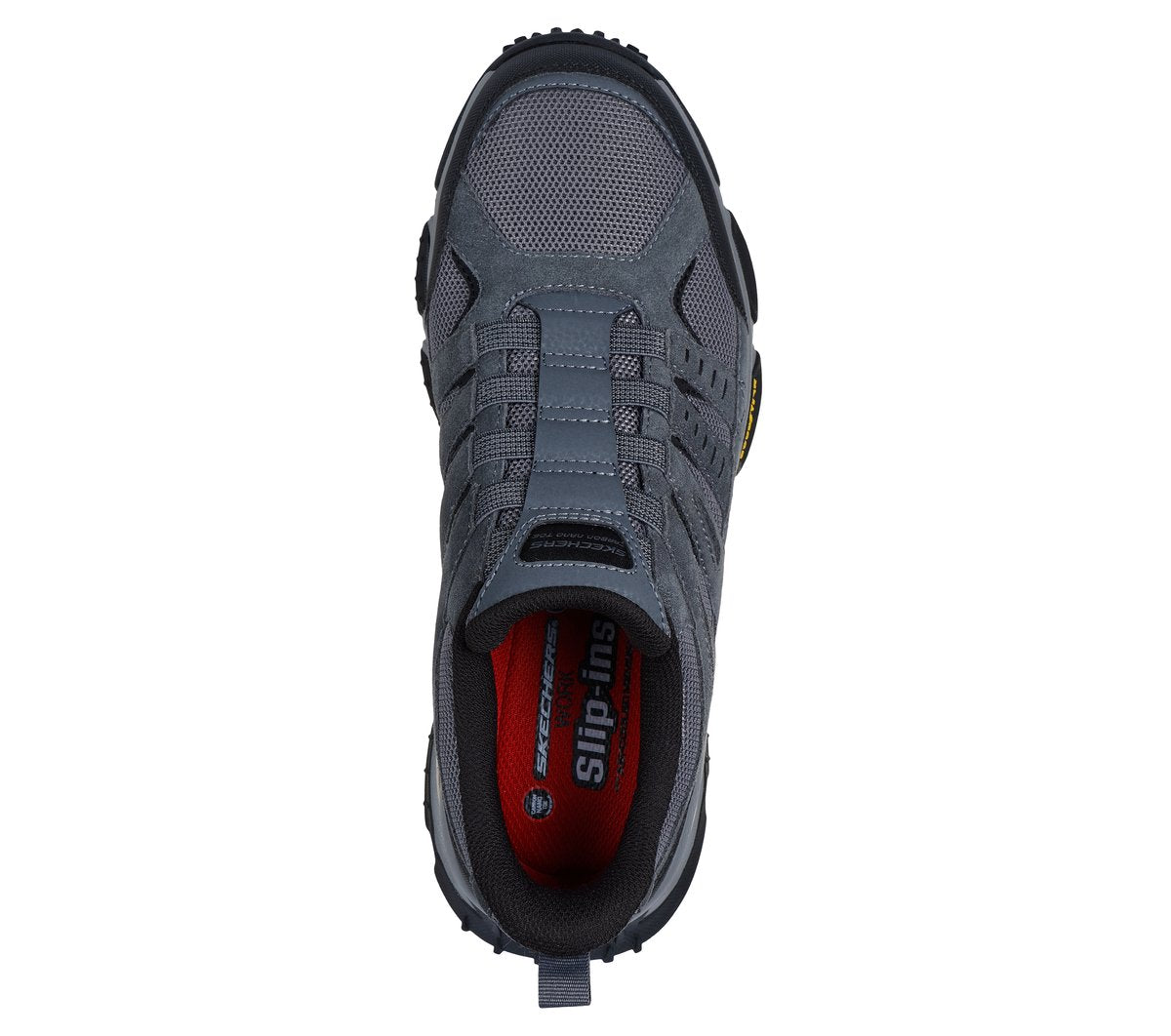 Skechers On sale | Men Work: Skech-Air Envoy ST - Delegator