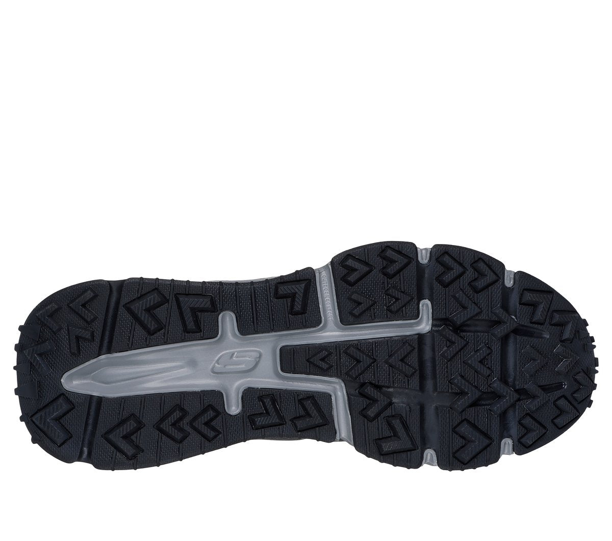 Skechers On sale | Men Work: Skech-Air Envoy ST - Delegator