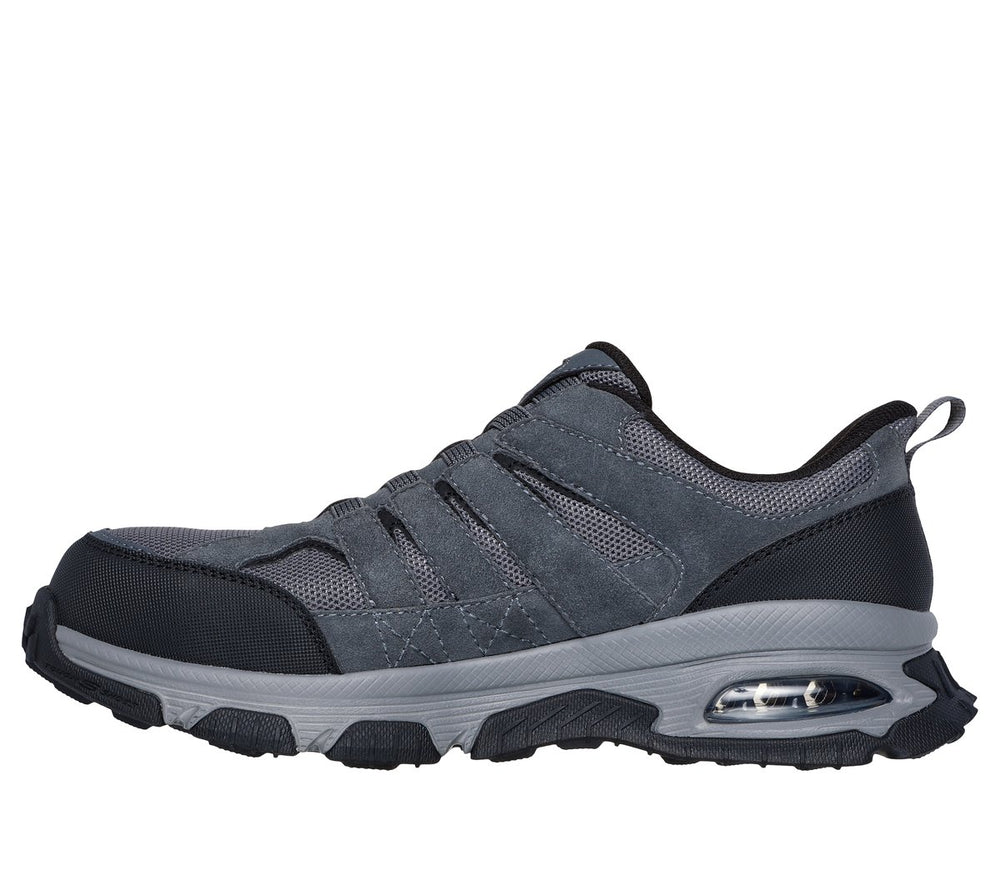 Skechers On sale | Men Work: Skech-Air Envoy ST - Delegator