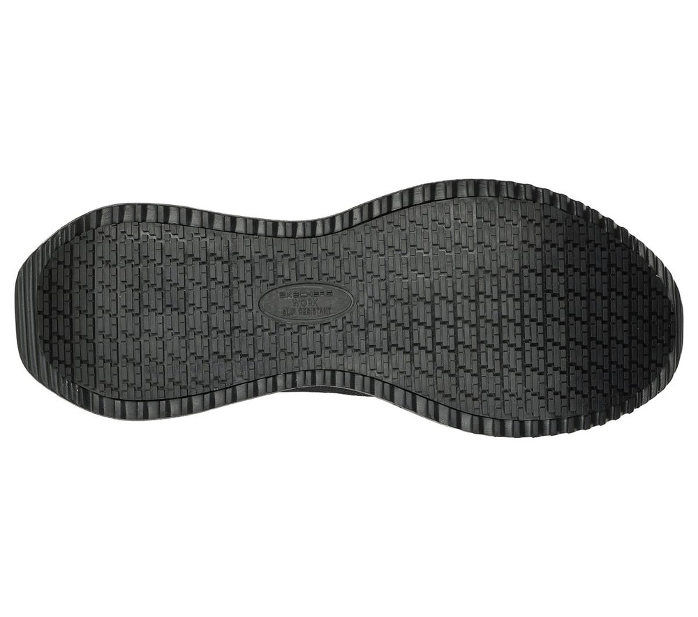 Skechers For sale | Men Slip-ins Work: Tilido - Fletchit