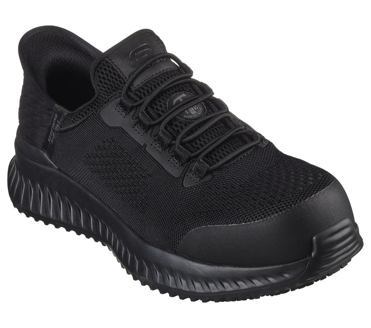 Skechers For sale | Men Slip-ins Work: Tilido - Fletchit